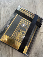 Charger l&#39;image dans la galerie, COFFRET KAABA
