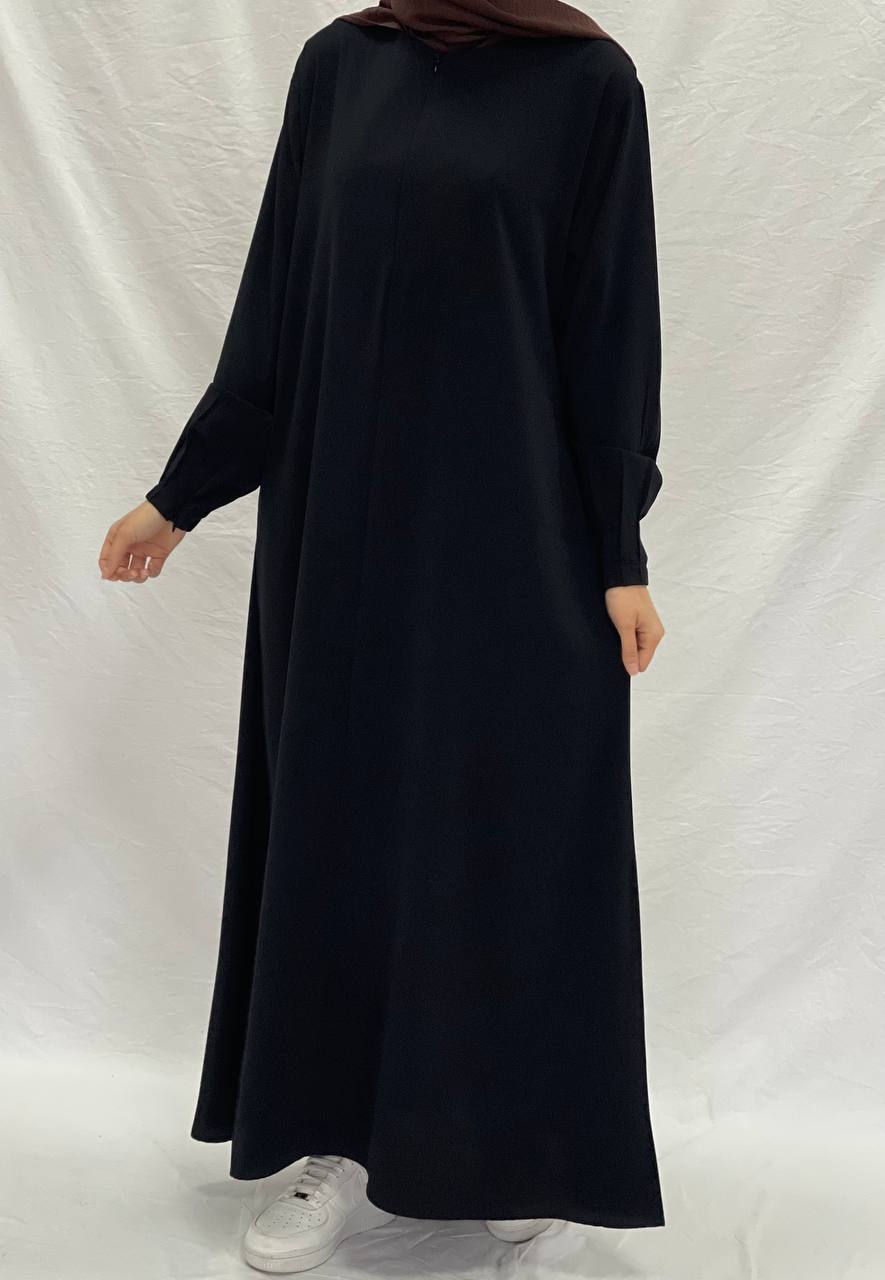 ABAYA ADELIA