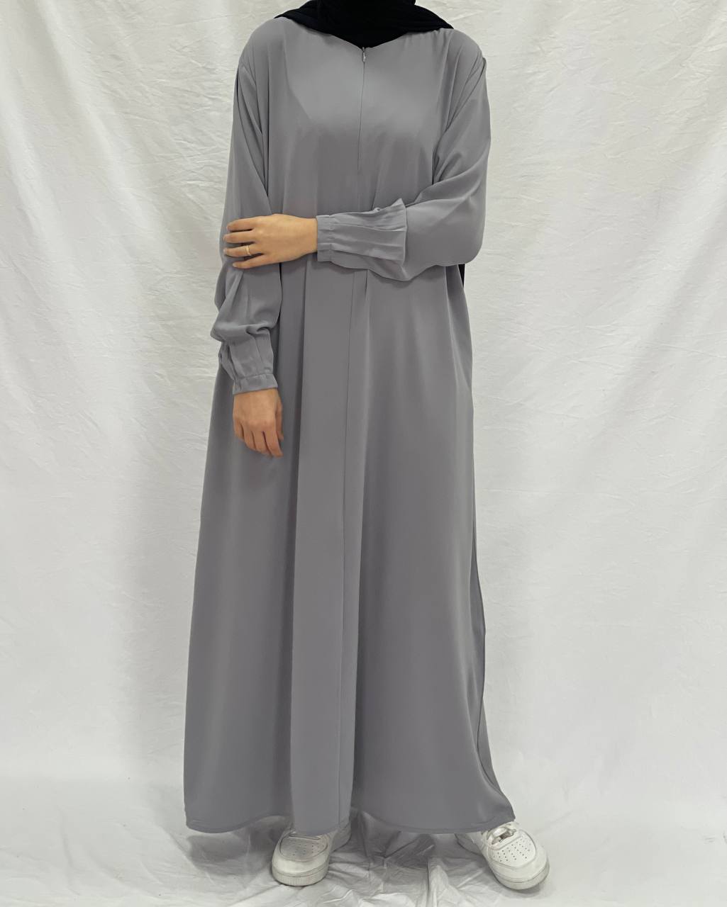 ABAYA ADELIA