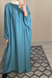 ABAYA FARACHA