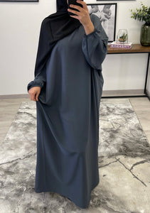 ABAYA FARACHA