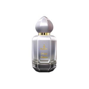 PARFUM EL NABIL