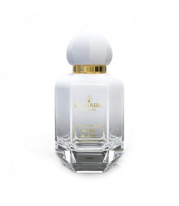 PARFUM EL NABIL