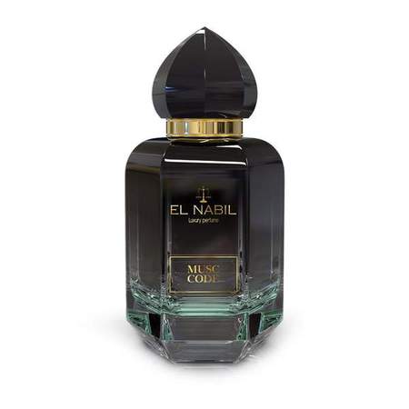 PARFUM EL NABIL